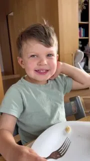 Про любовь и обожание