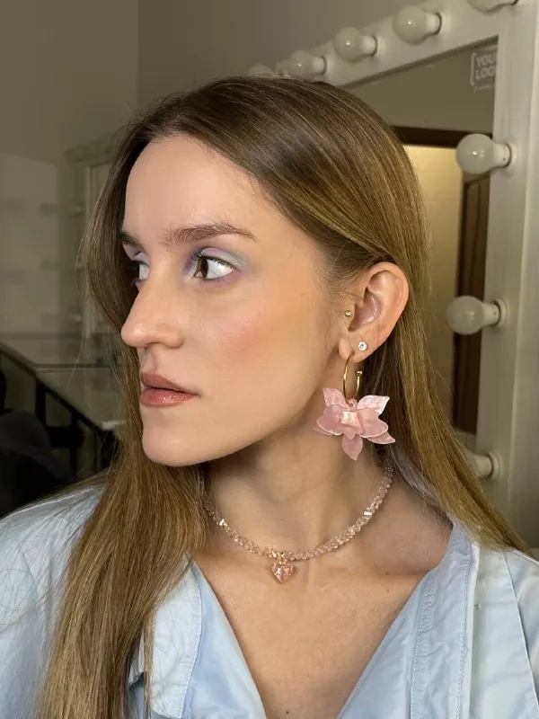 🤩 Смотрите какой нежный
