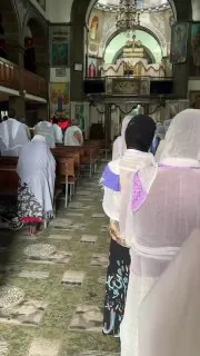 🇪🇹 Пару фактов про Эфиопию, раз уж не рассказал.