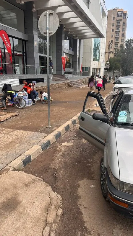 🇪🇹 Пару фактов про Эфиопию, раз уж не рассказал.