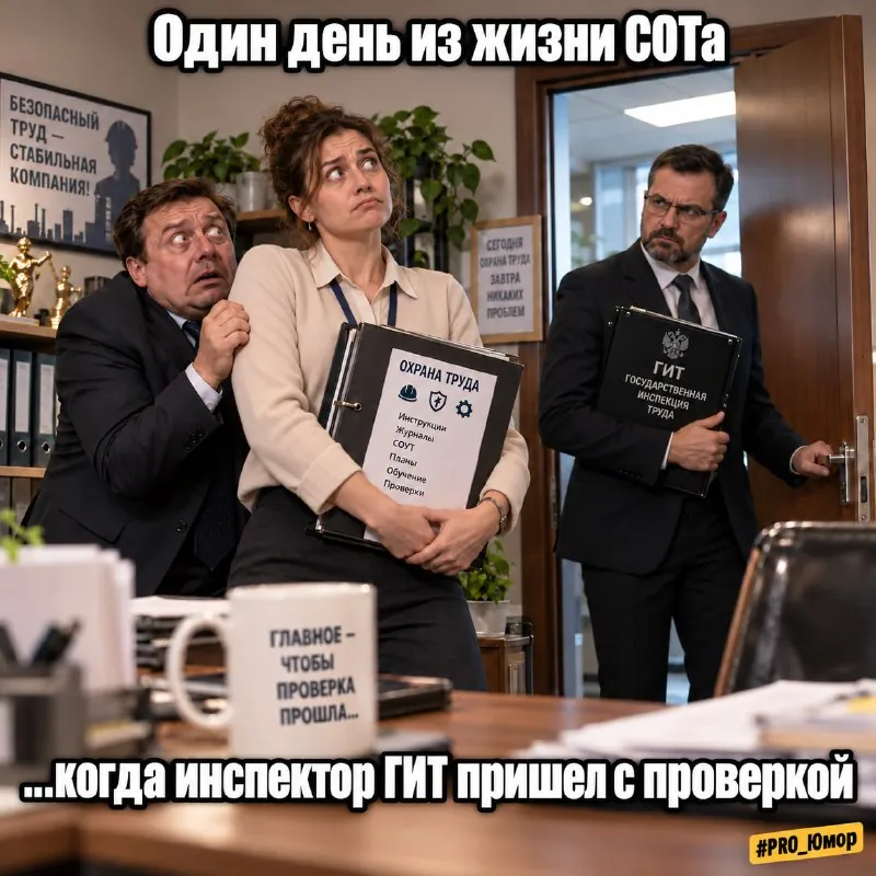 Знакомо? 😅 Было 👍не было 👎