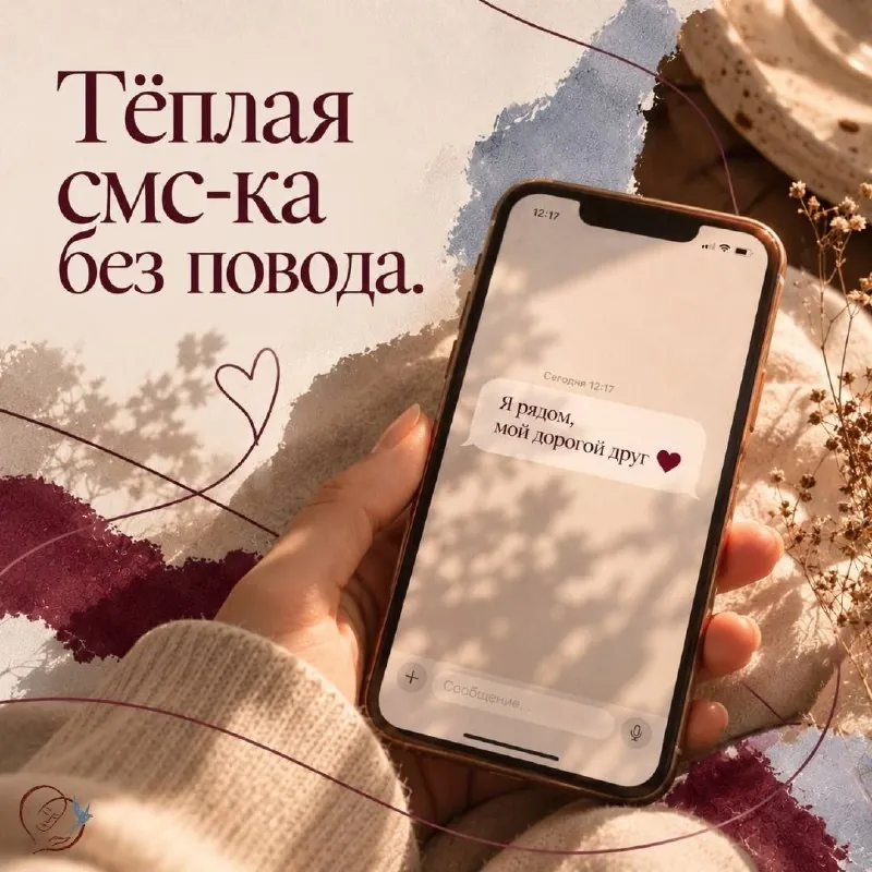 Громкие добрые дела видны издалека: благотворительные аукционы, крупные донаты, масштабные манифесты.