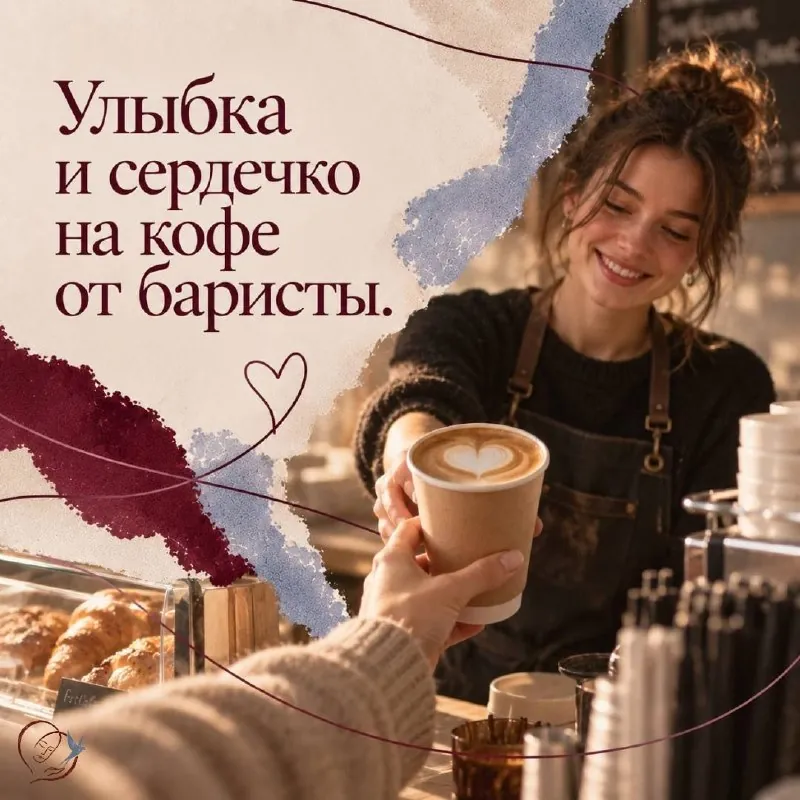 Громкие добрые дела видны издалека: благотворительные аукционы, крупные донаты, масштабные манифесты.