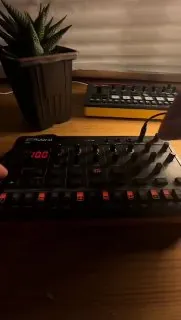 #jam