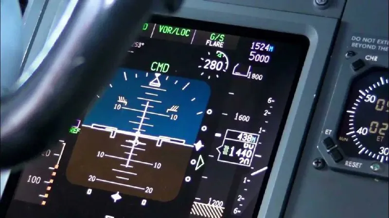 11.01.2026 BOEING 737-500 RA-73040