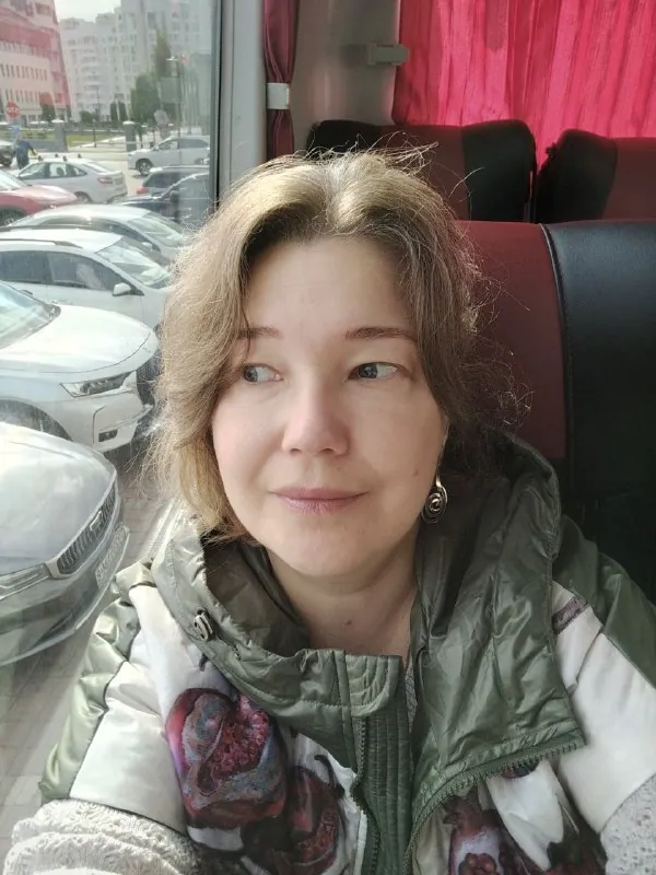Ещё раз про помогающую практику и бизнес.