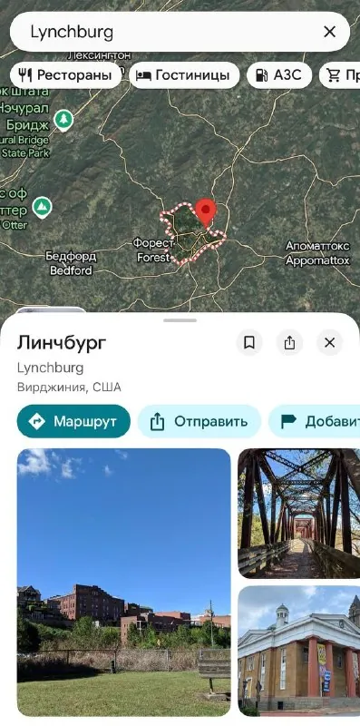 в общем, держите немного южно-готического вайба 👁