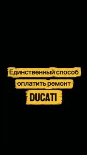Звиздешь и провокация.
