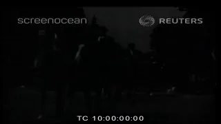 На вольном воздухе 📷 - "Иллюстрированная Россия", 1930 г.