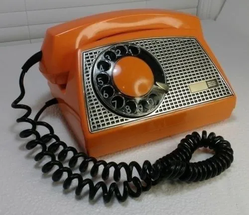 #1950е #1960е #1970е #1980е