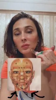 💅 Вакуумный уход