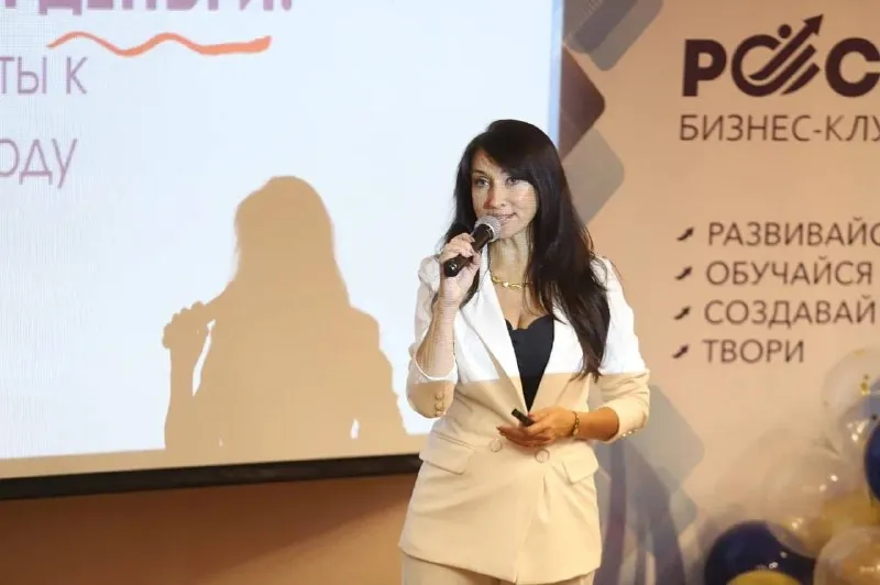 Пошаговый план, как изменить свою жизнь с точки зрения коучинга👇🏼