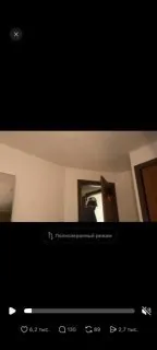 Помните, как в ковид мы обсуждали, что живые встречи скоро станут роскошью?