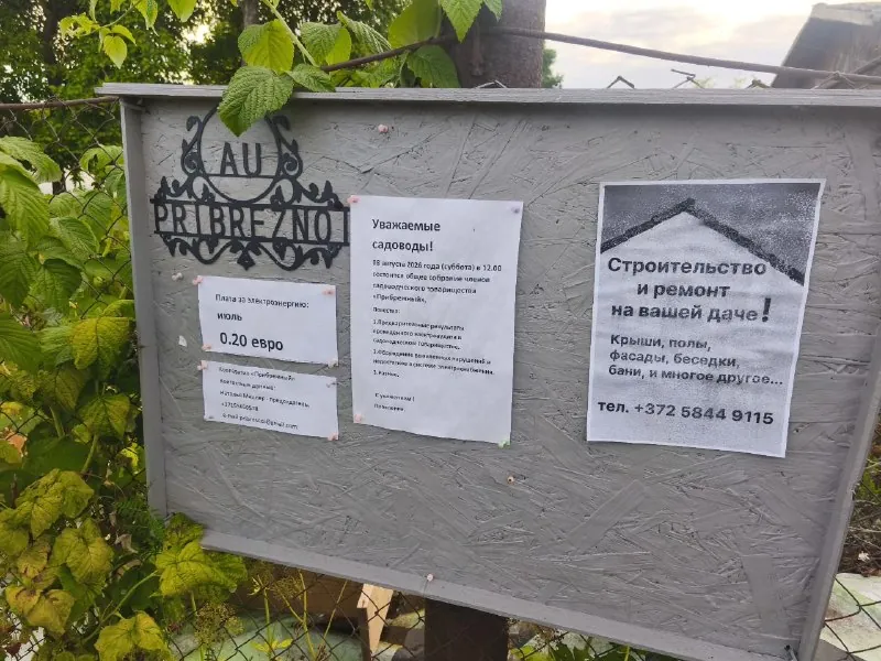 Вчера наконец покатались на лодке по «Нарвской Венеции».