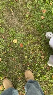 🏃‍♀️ Моя Столица’26