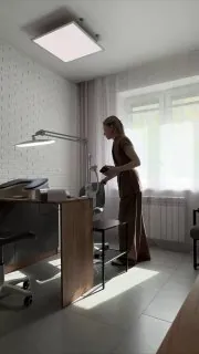 Иногда думаю, что мастера слишком сильно стараются показывать в блоге только результат.