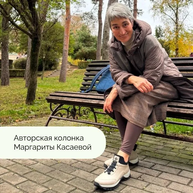 Хорошенький вопрос сегодня задали на курсе кустарниковых композиций: что я хочу сделать с помощью растений на участке?