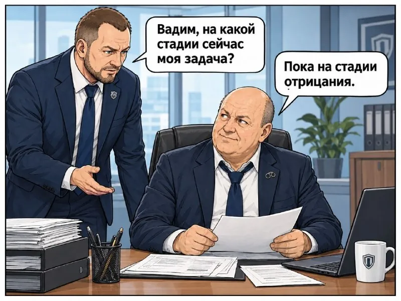 #сбюмор