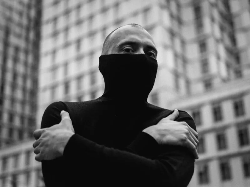 «Правила вежливости»