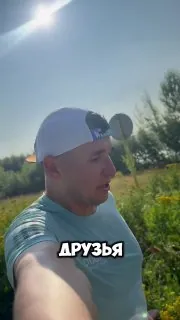 «Часто задаваемый вопрос на моих консультациях от пациентов, которые знают, что я занимаюсь бегом ☝️