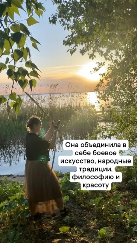 #прошашку