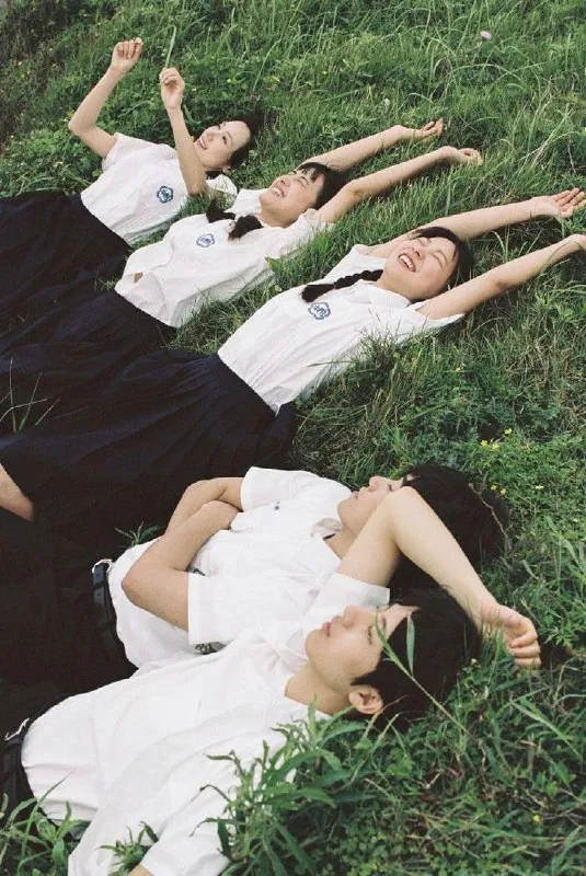 10:00 am | 🌳 #引用符