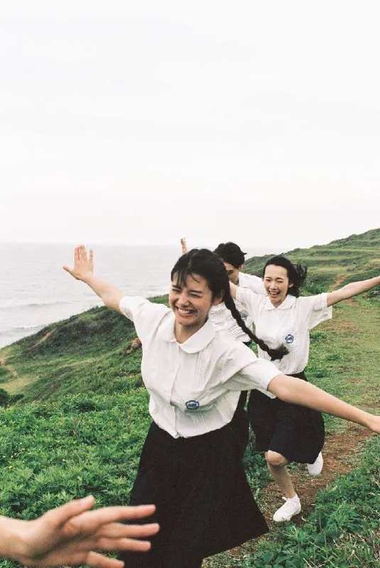 10:00 am | 🌳 #引用符