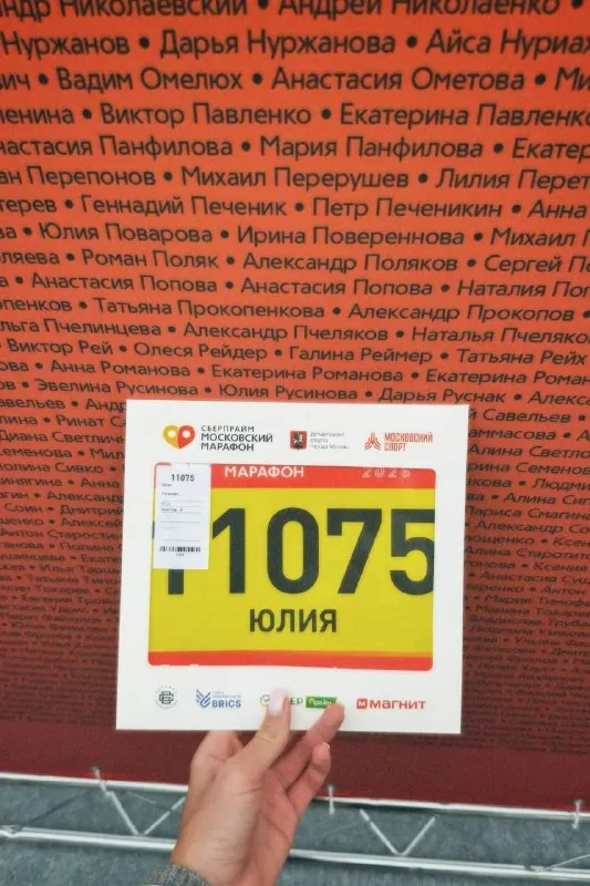 после гор обычно идут горы покруче