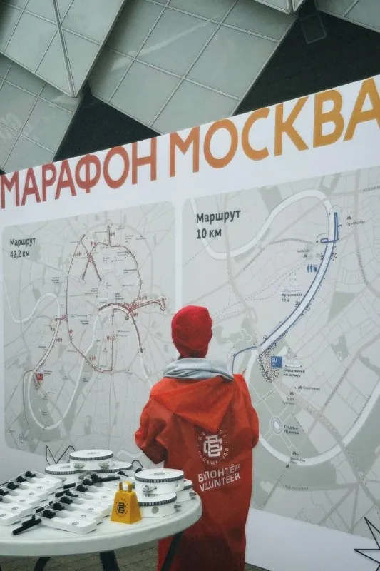 после гор обычно идут горы покруче