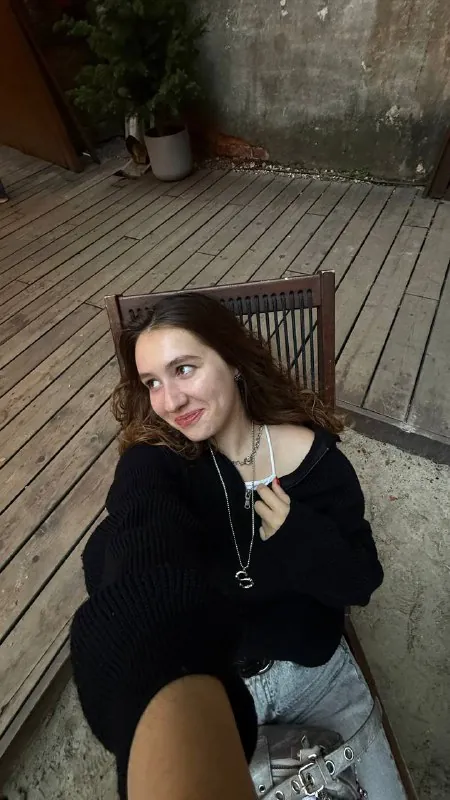 📍Третье место