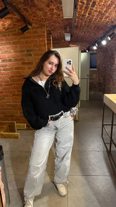 📍Третье место
