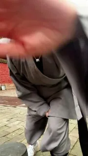 Хотели инстаграмный Шаолинь?😁