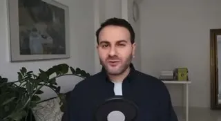 Я рассказывала о том, что прохожу обучение в литературно-философском клубе и изучаем мы тексты Марселя Пруста «В…