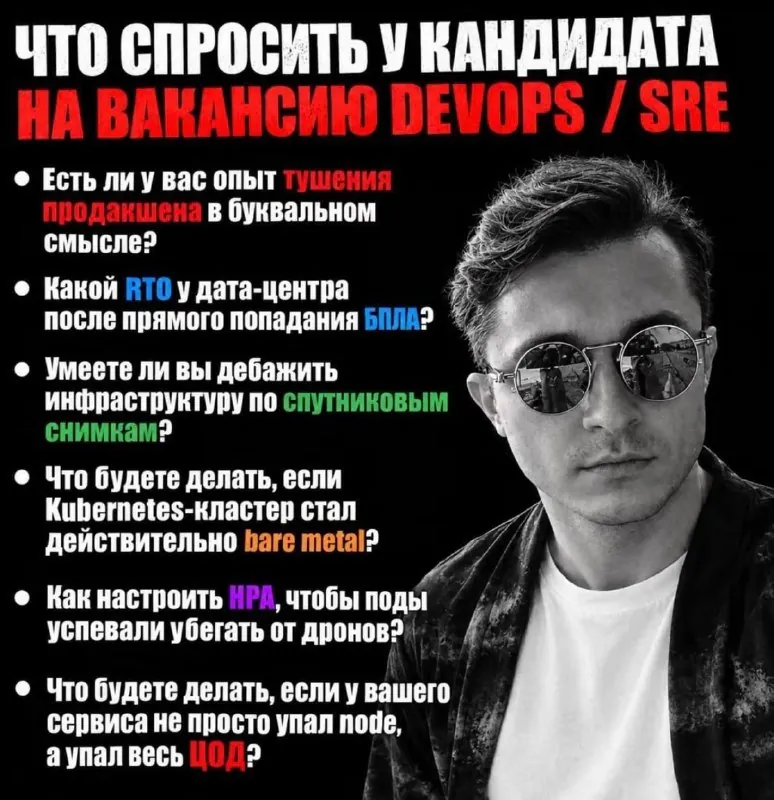 Ну и последний штрих к actuality.