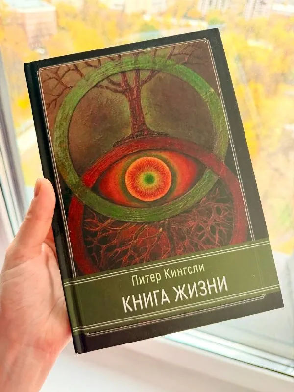 Всем привет! Пока я активно решаю накопившиеся задачи и вовсю работаю (кстати, второй курс ждет желающих), расскажу…