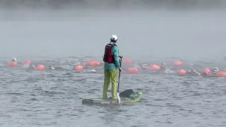Вижу, что посты с умными мыслями не заходят)) ШТОШ, поделюсь личным!