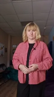 Выражение "Иди в баню" не обязательно должно быть ругательным.