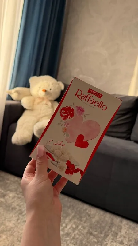 мои сегодняшние работы для моих красоток!🤩