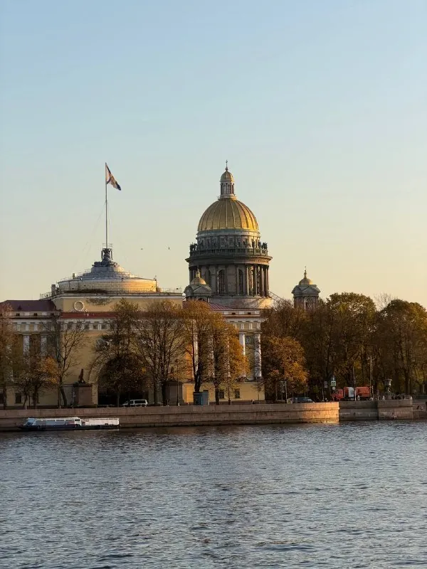 День трудоустройства 👨🏻‍🎓