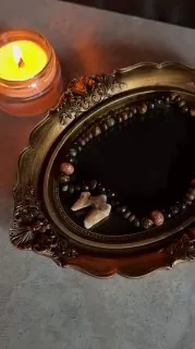 🌟На днях прощалась с одним из своих рабочих мест, но не навсегда, а до потепления.