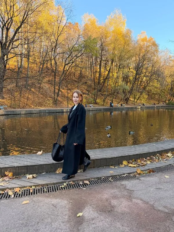 🌿 Секрет идеального дня