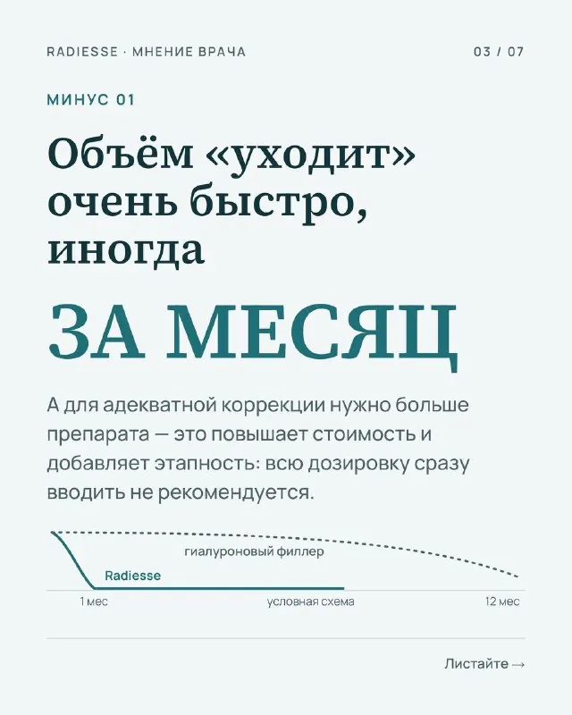 На мой взгляд, для стимуляции кожи лица лучше подходит полимолочная кислота.