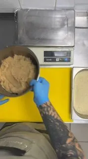 🍗 КУРИНЫЕ КОТЛЕТЫ, КОТОРЫЕ ПОЛУЧАЮТСЯ СОЧНЫМИ И НЕЖНЫМИ!