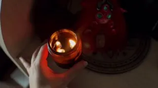 ❤️❤️осень создана,…