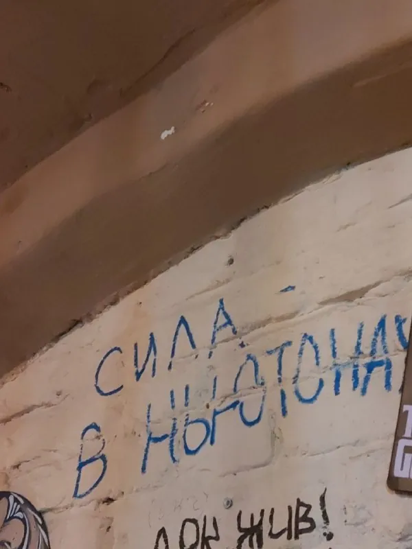Приехали друзья из разных городов и у нас очень разный вкус на пиво.