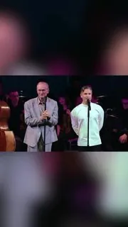 Виктор Добронравов: