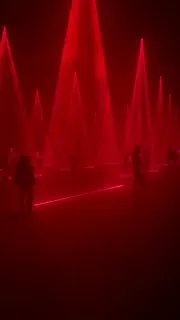 Наверное будет самое непопулярное мнение.