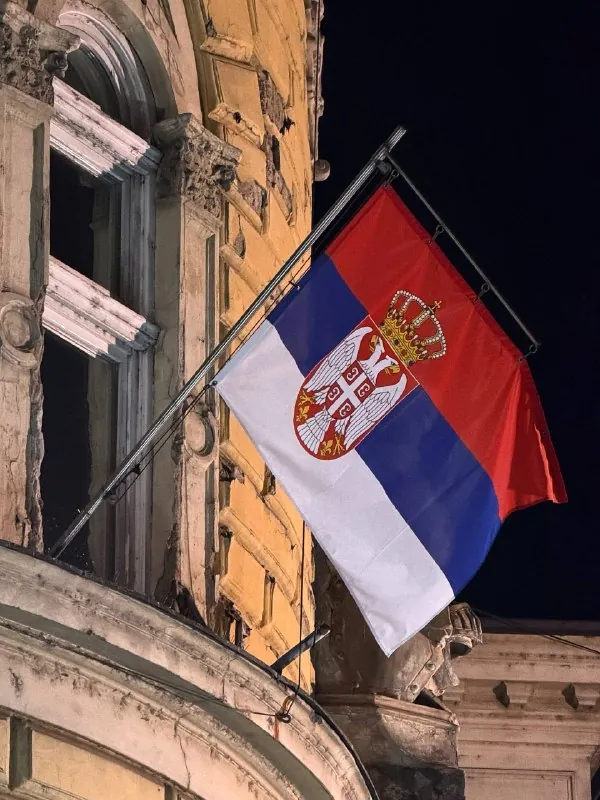 Я никогда не думала, что переезд в другую страну станет для меня чем-то настолько личным.