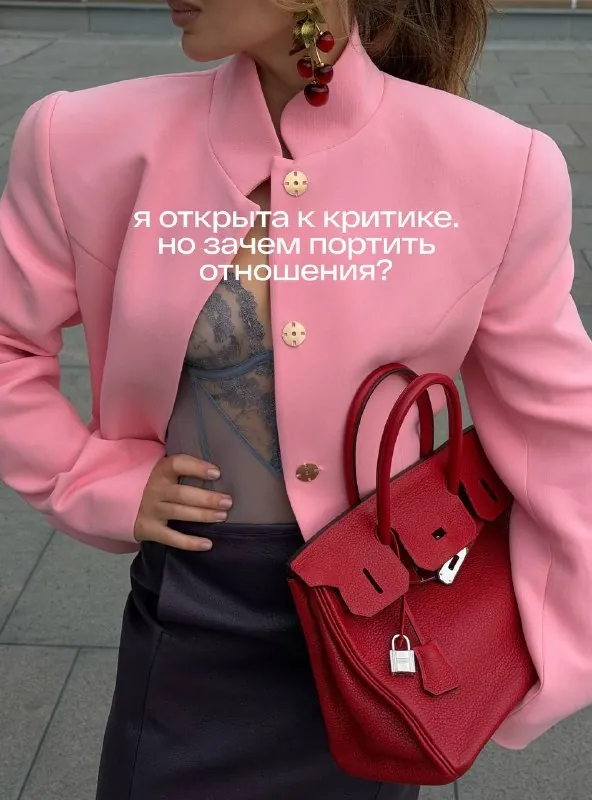 начнём понедельник с бесценных мудростей, накопленных за годы предпринимательства.