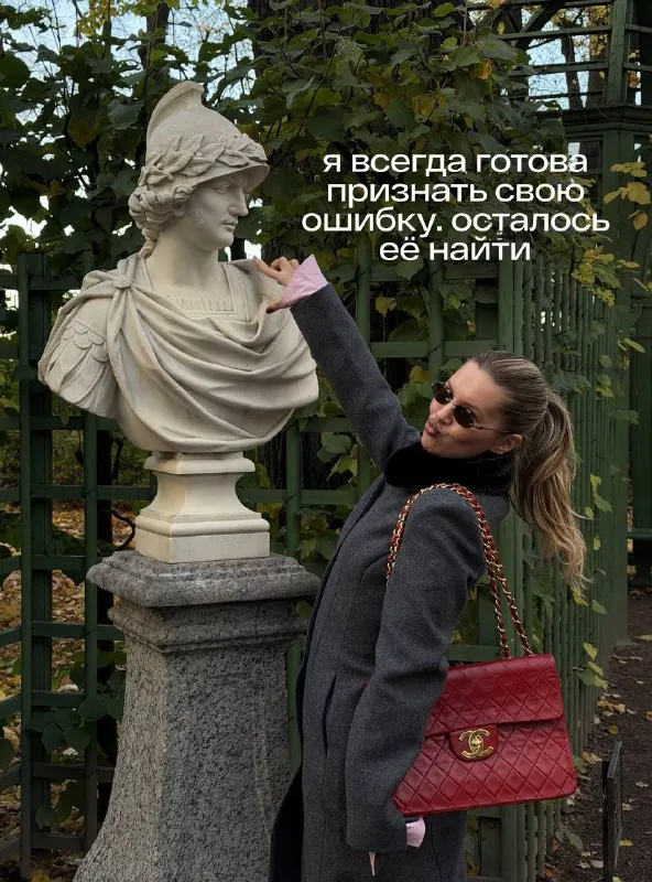 начнём понедельник с бесценных мудростей, накопленных за годы предпринимательства.